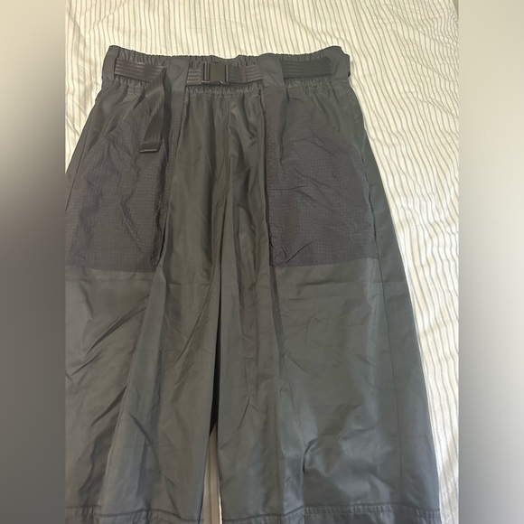Nike joggers - Picture 4 of 5